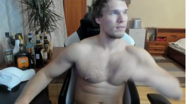 LovleyCouple  29-10-2020 Recorded Video XXX