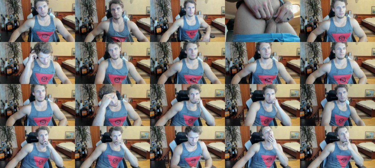 LovleyCouple  29-10-2020 Recorded Video Cam