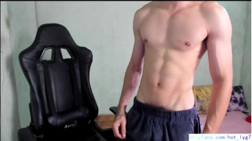 Lyg7  29-10-2020 video skinny