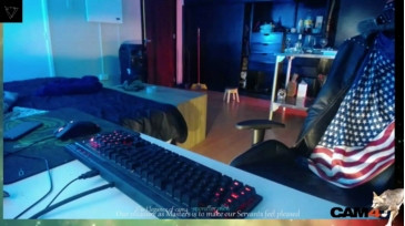 MONSTER_MEN  29-10-2020 Recorded Video Download