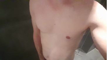 Me_and_My  29-10-2020 Recorded Video XXX