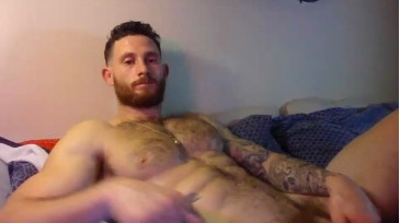 Montuna  29-10-2020 video shy