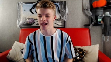 Nial_Horan_  29-10-2020 video submissive