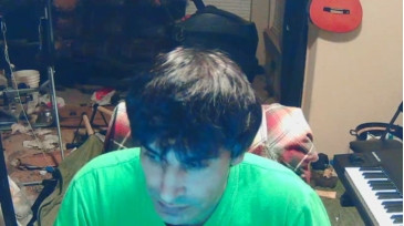 Penpalsimon2020  29-10-2020 video plug in