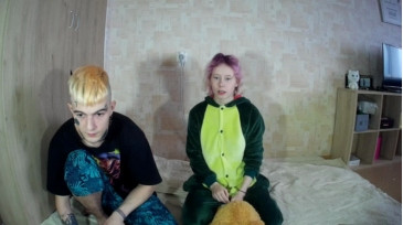 Pingpanter97  29-10-2020 Recorded Video Nude