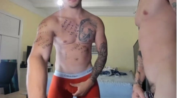 Playboymateo  29-10-2020 video joy