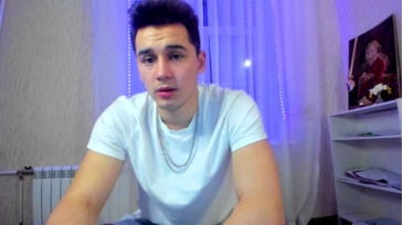 Purple_Gang  29-10-2020 video horny