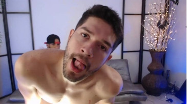 Savage_Studs  29-10-2020 video joy