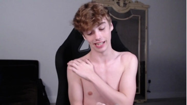 Tannorreed  29-10-2020 video joy