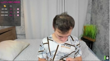 Tayler_Wild  29-10-2020 video chastity