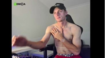 Tyler_2465  29-10-2020 video yang