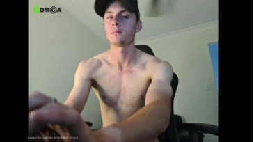 Tyler_2465  29-10-2020 video pinkass