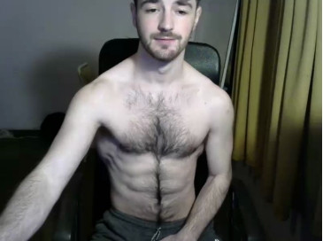 Whitebeast2  29-10-2020 video beautylegs