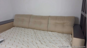 Wondertweek  29-10-2020 video nature