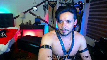 X_UTOPIA_X  29-10-2020 Recorded Video Download