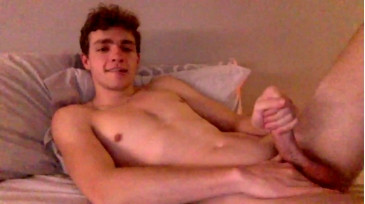 _Jackster  29-10-2020 video ohmibo