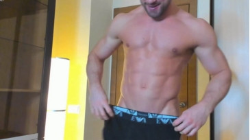 _Miles19  29-10-2020 video teaser