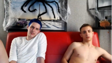 _charllie_  29-10-2020 Recorded Video Show