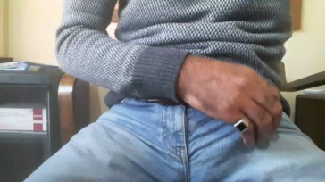 asksevenmen  29-10-2020 Recorded Video Download