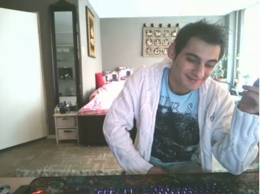 boys_games  29-10-2020 Recorded Video Download