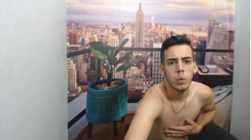 ken_max023  29-10-2020 Recorded Video Download