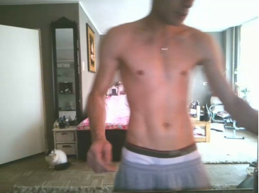 mihaimichael  29-10-2020 Recorded Video Download