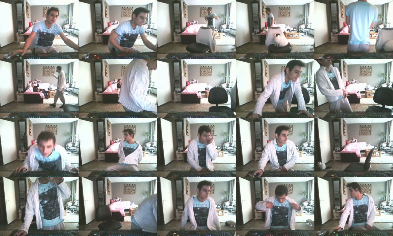 mihaimichael  29-10-2020 Recorded Video Show
