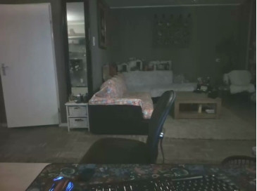 mihaimichael  29-10-2020 Recorded Video Cam
