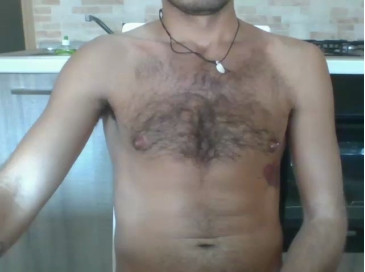 sardosardo92  29-10-2020 Recorded Video Cam