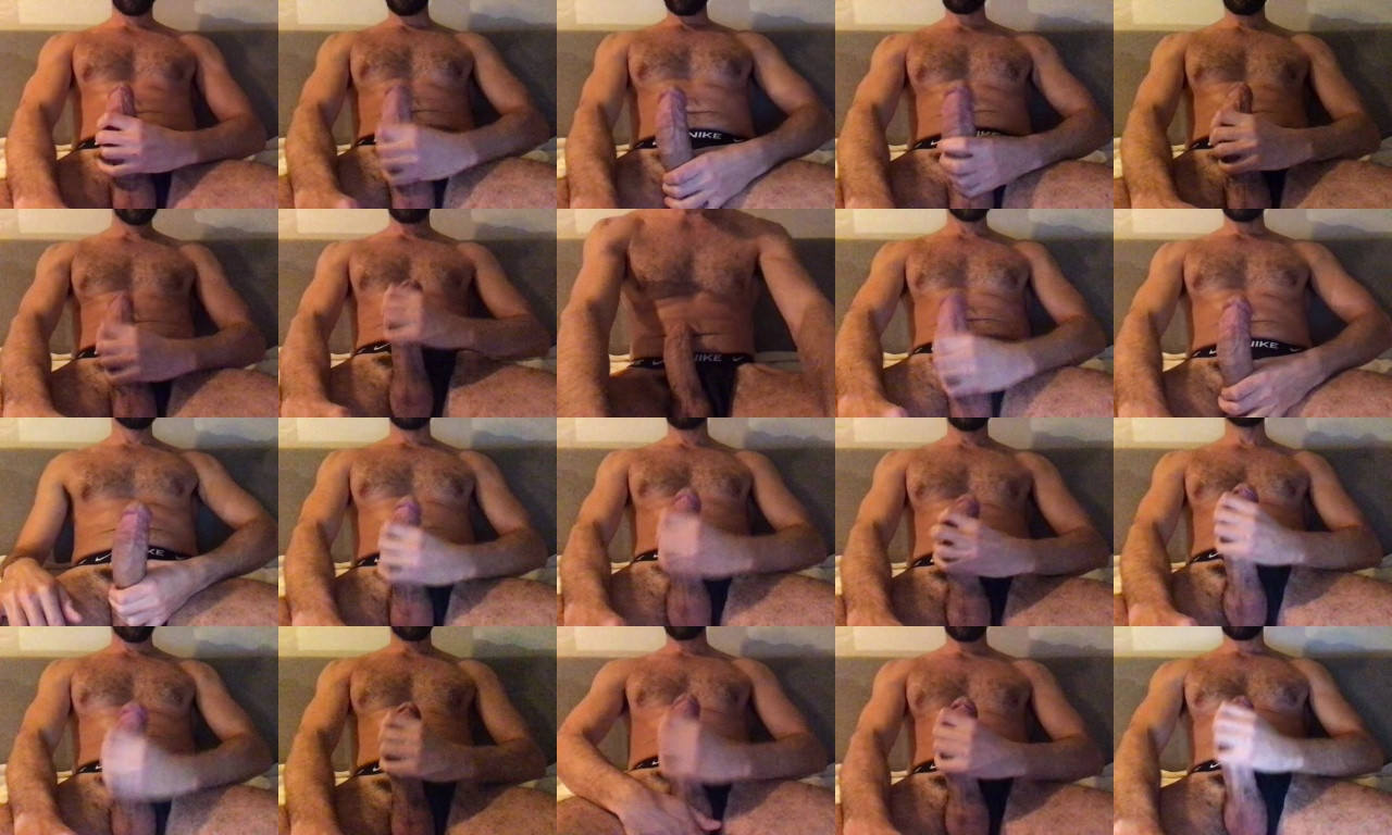 sexortop  29-10-2020 Recorded Video Show