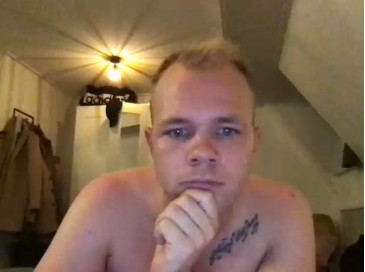 skilerscam  29-10-2020 Recorded Video Webcam
