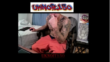 uknoit150