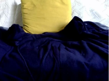 1bigd2  30-10-2020 Recorded Video Porn