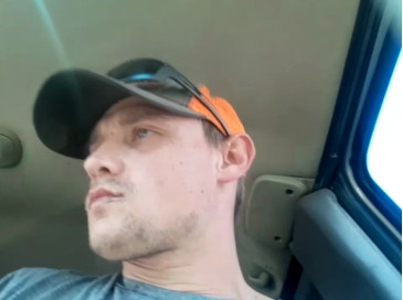 337cockstrong  30-10-2020 video worship