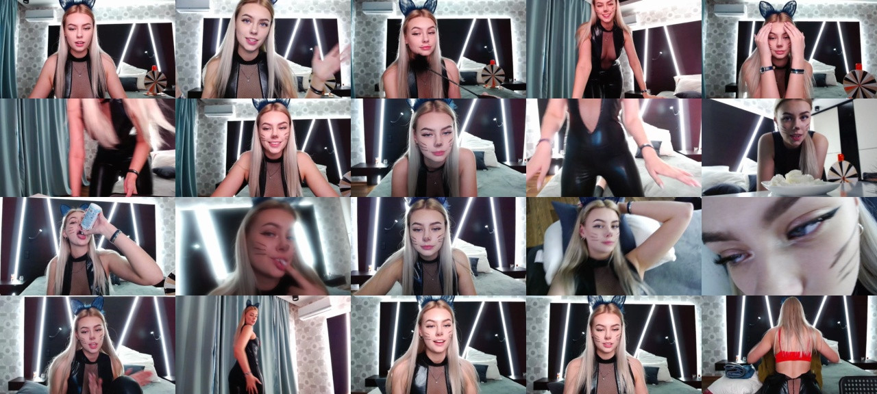 8a8y 30-10-2020 Recorded 