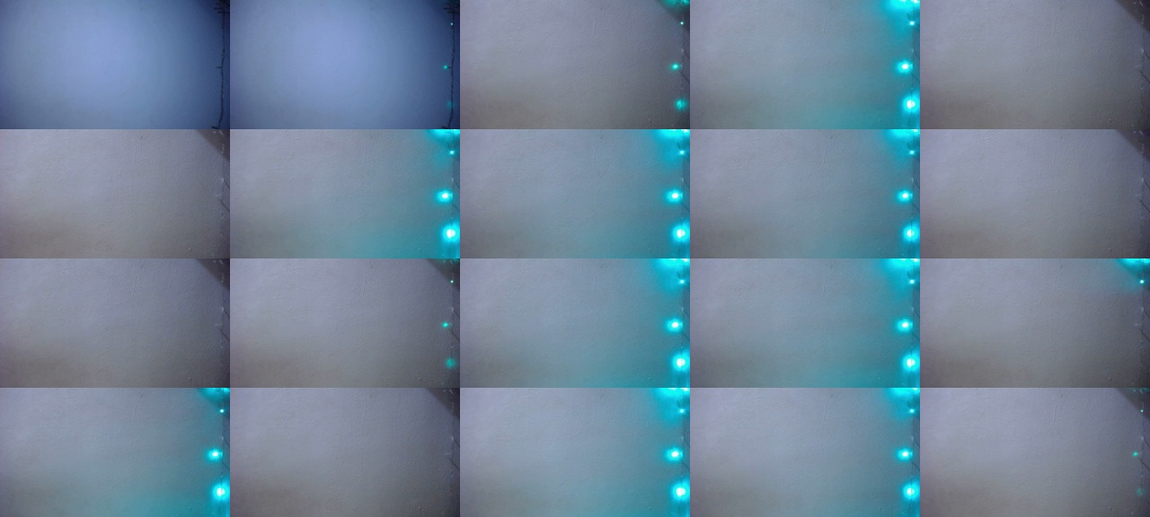 9llDamn  29-10-2020 Recorded Video Show