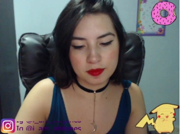 Abi_jones  27-10-2020 giggles Female