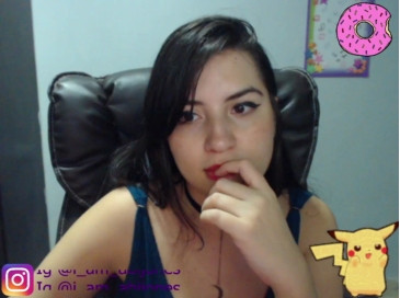 Abi_jones 27-10-2020 Porn 