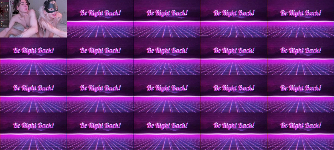 Adam_End_Eva 29-10-2020 Porn 