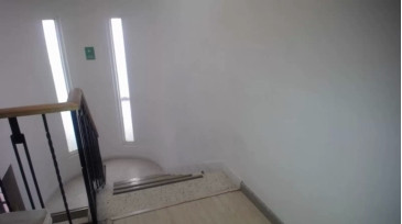 AfricanBoy_23cm  30-10-2020 Recorded Video Download