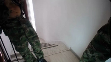 AfricanBoy_23cm  30-10-2020 Recorded Video Nude