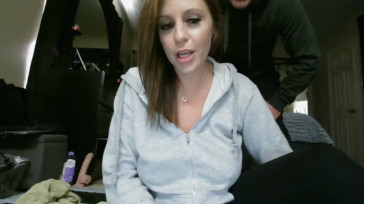 Alannarack 29-10-2020 XXX 