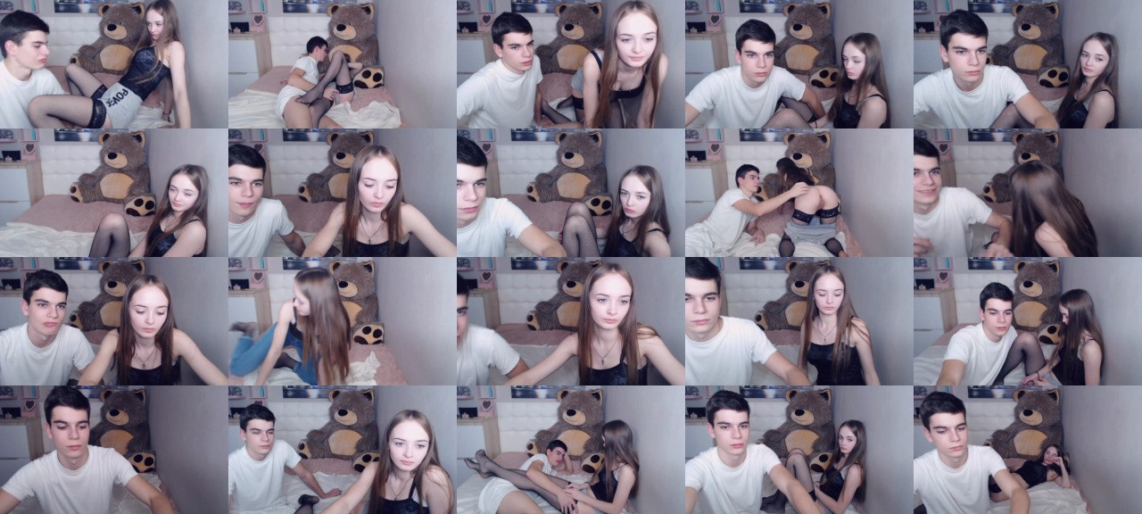 Alexandra_Bx 28-10-2020 Naked 