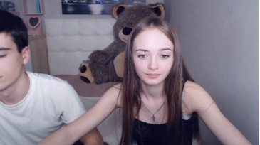 Alexandra_Bx 28-10-2020 Naked 