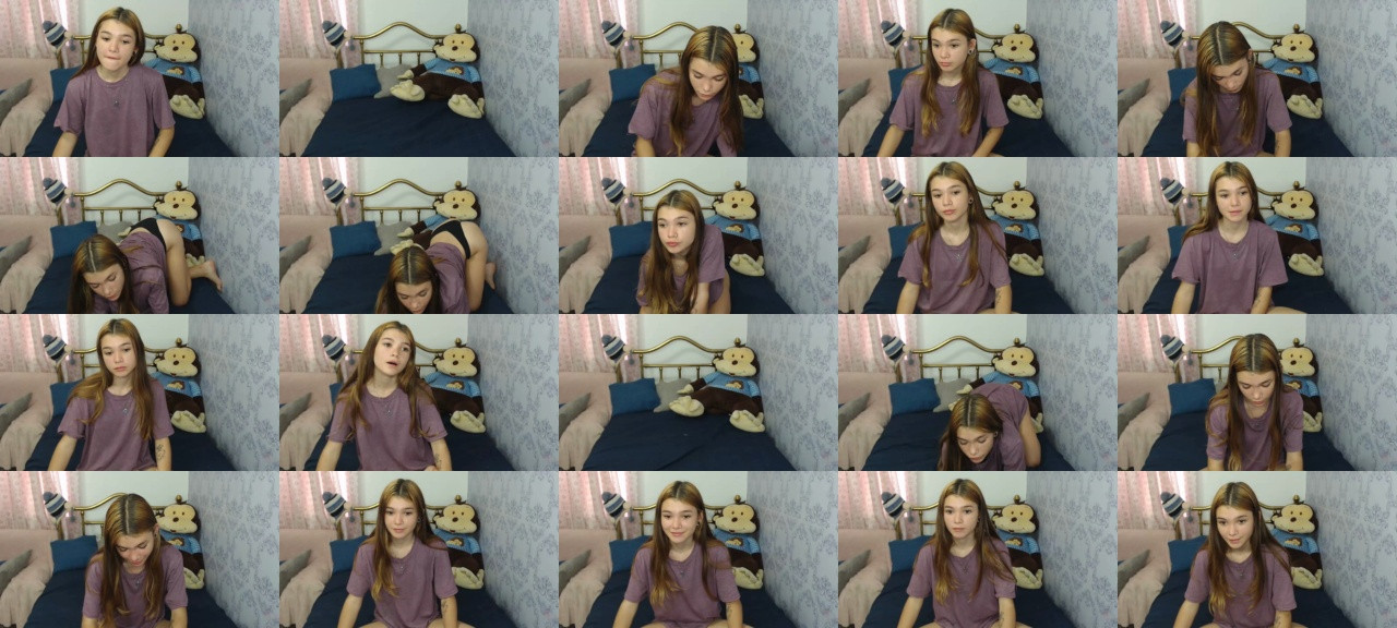 Alexandrea22 30-10-2020 Wet 