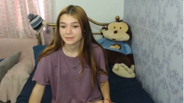 Alexandrea22 30-10-2020 Wet 