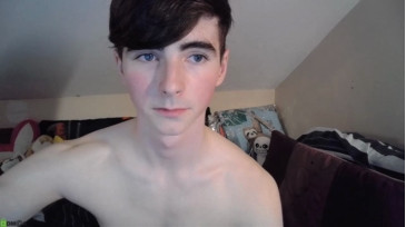 Alfiegreenxxx  30-10-2020 video xxx