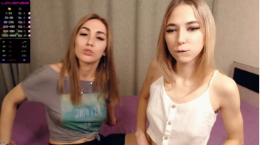 Amber_Tan 28-10-2020 Video 