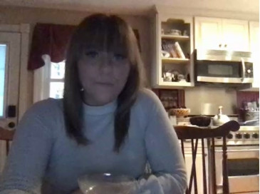 Amberlynn1120 29-10-2020 XXX 