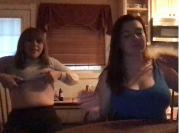 Amberlynn1120 29-10-2020 Pretty 